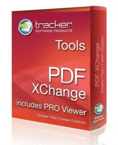 PDF-Tools 4.0 Build 187