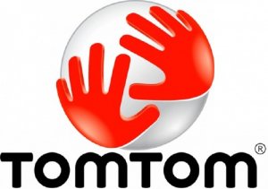 TomTom v1.5 Russia (official release)