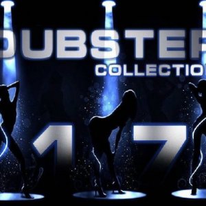 Dubstep Collection 17 (2010)