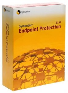 Symantec Endpoint Protection 11.0.6 MP2 Xplat x86/64 (2010/Rus)