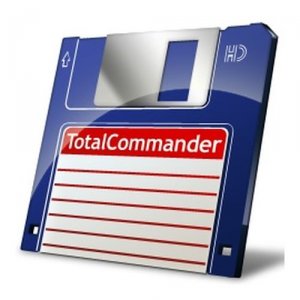 Total Commander 7.56 ExtremePack 2010.12