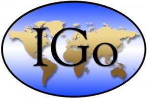 Карты iGO 8.3+ World 2Q/2010 (12.2010)