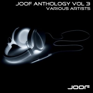 VA - JOOF Anthology Vol. 3 (2010)