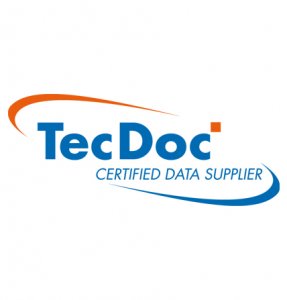 Tec Doc  1 квартал 2011, Multi, RUS  ( 2010 ) + Активатор