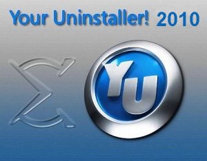 Your Uninstaller PRO 7.3.2010.33 *Patch & Keymaker LnDL*