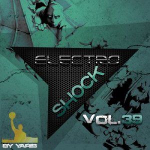 Electro Shock vol.39 (2011)