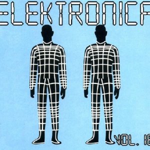 Elektronica Vol. 18 (2011)