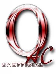 Opera AC Unofficial 10.63.3516/11.00.1156 + Update to 11.01.1164 Snapshot
