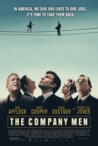 В компании мужчин / The Company Men (2010/DVDScr/1400Mb/700Mb)