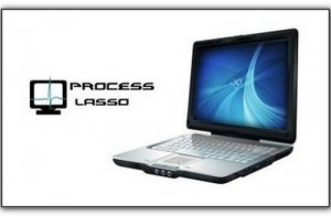 Process Lasso Pro v4.00.30 Final (x86/x64)