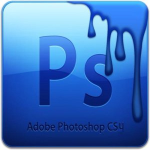 Portable Adobe Photoshop CS4 / White Rabbit v12.0x20100115 (2010/RUS)