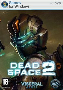 Dead Space 2: Расширенное издание (2011/Multi6)
