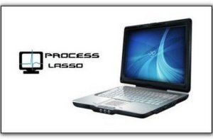Process Lasso Pro 4.00.32 Final