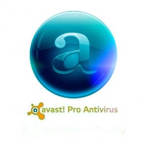 Avast! Pro Antivirus&Avast! Free Antivirus 6.0.934 Beta