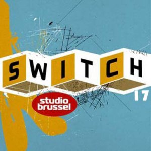Switch Volume 17 (2011)