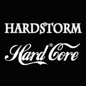 Hardstorm (2011)