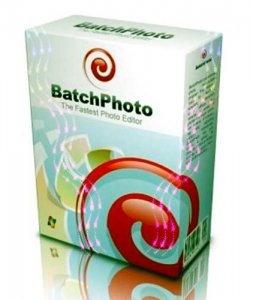 BatchPhoto Pro v2.7.1.0 *DJiNN*