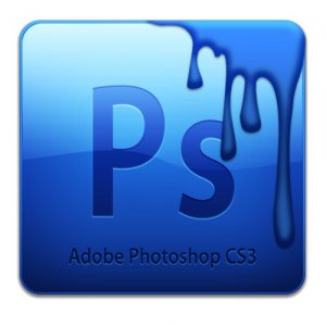 Adobe Photoshop CS3 10 x86 Русская версия