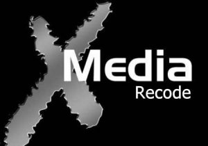 XMedia Recode 2.3.0.8