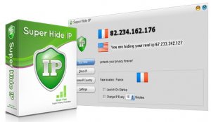 Super Hide IP 3.0.9.2