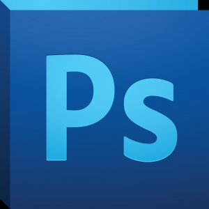 Adobe Photoshop CS5 Extended v.12.0.3 DVD (RUS / ENG)