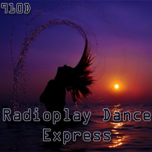 Radioplay Dance Express 910D (2011)