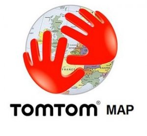 TomTom: Europe East 865.3246 PNA, PDA (2011.02) Английская версия