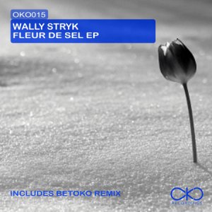 Wally Stryk - Fleur De Sel (2011)