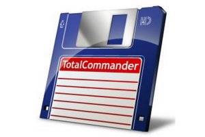 Total Commander 7.56a Vi7Pack v 1.79 Beta 2