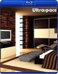 Ультрапространство / Ultraspace (2004) HDTVRip 720p