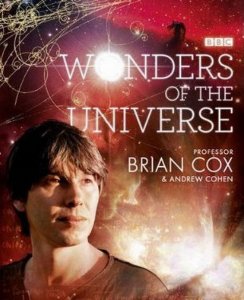 Чудеса Вселенной / Wonders of the Universe (2011)  HDTVRip