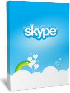 Skype 5.4.0.129 Final (2011/ML/RUS)