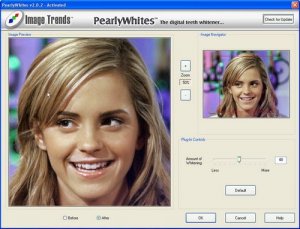 Image Trends Pearly Whites v2.1.0- плагин для белоснежной улыбки в Adobe Photoshop (x86/x64) by vvk20062
