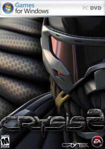 Crysis 2 (2011/RUS/ENG/FLT)