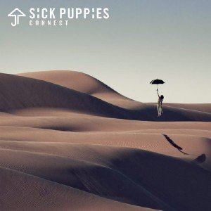 Sick Puppies - Connect [Best Buy Deluxe Edition] (2013)