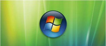 Windows Vista Xtreem 1.01 (Games Edition)