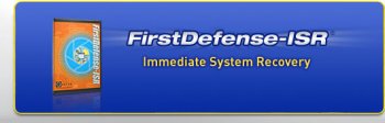 Raxco FirstDefense-ISR Professional v1.10.173