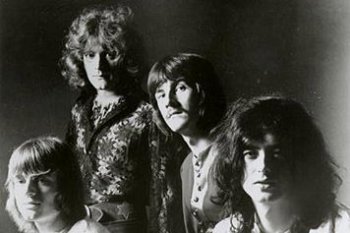 LED ZEPPELIN - GOOD TIMES (2 CD LIMITED EDITION)