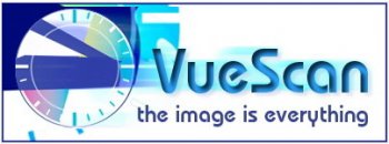 VueScan Professional Edition 8.4.31