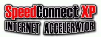 SpeedConnectXP Internet Accelerator v6.5