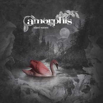 AMORPHIS - 2007 Silent Waters MP3
