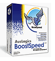 AusLogics BoostSpeed 3.6.7.652 Русская версия