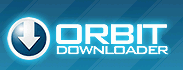 Orbit Downloader 1.5.1