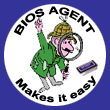 The BIOS Agent 3.62