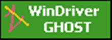 WinDriver Ghost Enterprise 2.05.1695