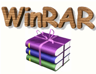 WinRAR v3.91 Final x86/x64 Eng/Rus