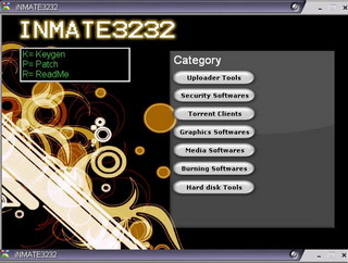 MULTi PACK 41 PROGRAMS - iNMATE3232