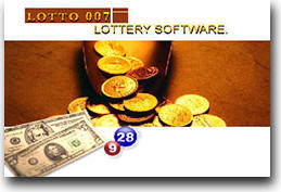 Lotto007 XP 2007 v9.6