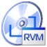 RyanVM's Windows XP Post-SP2 Update Pack v2.1.8