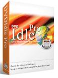 DVDIdle Pro 5.9.8.5